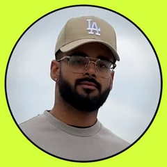 Try It, Build It profile photo